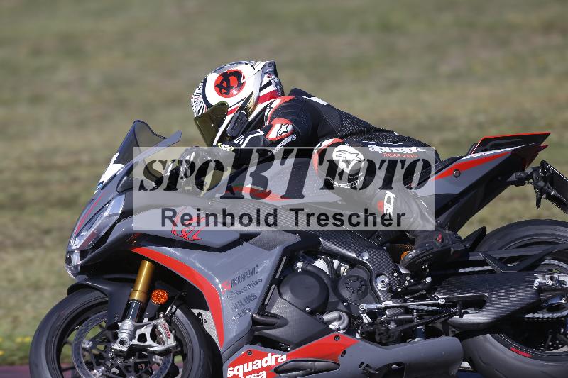 /45 15.09.2026  Trackday Domi Aegerter Trackday ADR/Gruppe gelb/111